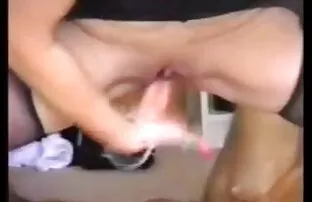 Inginocchiati ed entra film porno in hd in lei