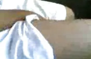 Ragazzo tira una puttana, maturo, ma ancora delizioso, dolce, sexy sui bulloni film porno vedere gratis del suo spessore