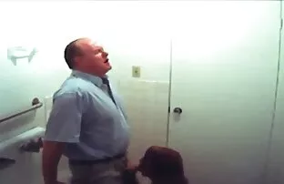 Bionda tira forte gratis film adulti in tutti i buchi