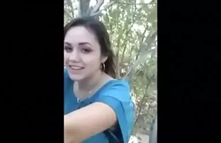 Chi sta facendo filmati gratis sesso con animali un massaggio a una bionda matura