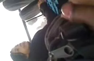 Jenna ottiene il suo culo strappato film erotico hd pov