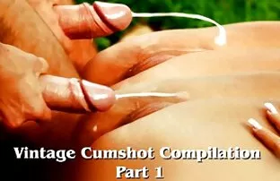 Nudo film gratis porrno pulcini climb fuori di il gabbia