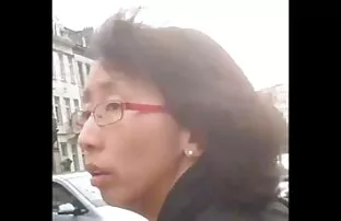 Nel video hard xxx primo incontri, ero stato nascosto nel culo