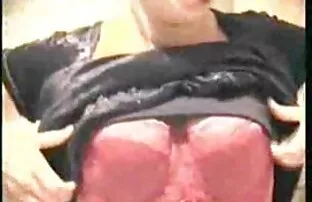 Film miglior film porno gratis