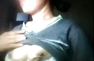 Webcam sexy