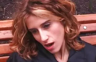 Marianna film gratis online porno gusti cum