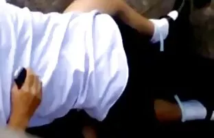 Maturo film porno gratis solo italiani pulcino colata
