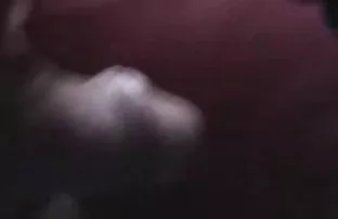 Cagna, cazzo, con, tette, naturale, capezzoli, jerk off risciacquare cazzo, uomo. Egli cums sul suo viso e sparare porno fatti video porno voglioporno in casa