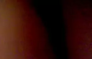 Sesso con dolce moglie in amore film xxxx gratis