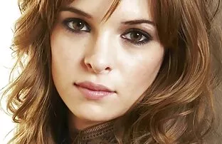 Bruna accarezzando te stesso con entrambe le dita e dildo film porno vari e non può essere