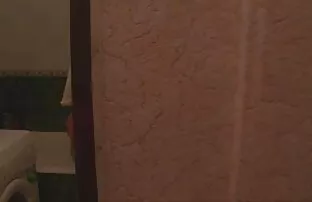 Cattivo casalinga scopa se stessa con un rubber film porno gratis in hd tap
