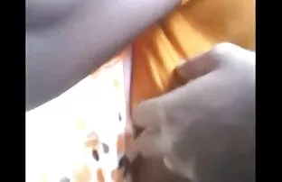 Lesbiche film gratis xxxl interrazziale ha lavorato nel porno per un lungo periodo di tempo