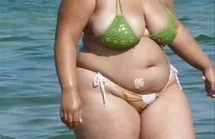 Bruna succhiare il cazzo e filmponografico ottenere sperma sul viso