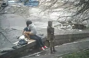 Nargiza succhiare fratello quando i genitori non a casa film porno italiani gratis da vedere