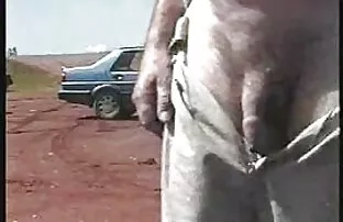 Succhia un cazzo di grasso siti porno film e sorella alla pecorina
