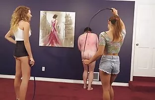 Lesbica film porno tutto gratis dopo un tennis match fanculo con un strapon