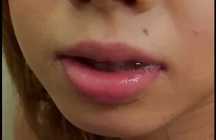 Pulcini ottenere film porno a gratis piacere da masturbazione,