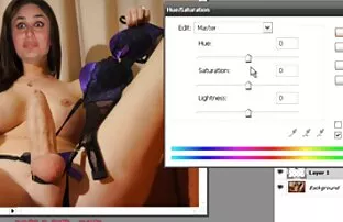 Corneo maturo frode moglie altro uomo film porno adulto