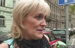 Christian cazzo, mi ha riempito nel culo voglio vedere un film porno italiano gratis