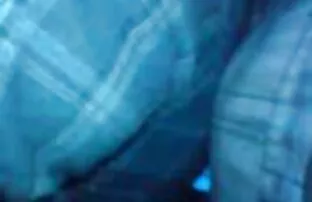 Capelli corti video hard gratis hd bruna si masturba sul tavolo