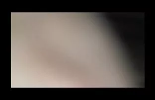Esmeralda splendida e video porno giovani troie grande corpo, e il suo