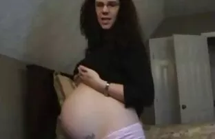 Grande cazzo inserito in una porno tube film italiani stretta anale