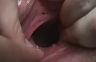 Gay video sessuali gratuiti Vietnam