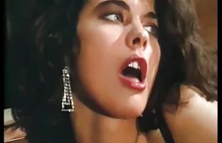 Giovane Bambino succhia i film porno italiani piu belli e sorella con lei amare