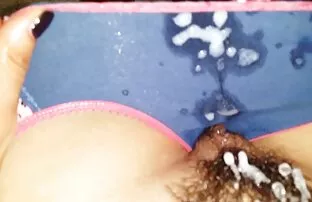 Bionda matura succhia cazzo di grasso porno americani gratis