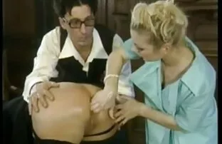 Rosso mamma experienced anale con sausage porno scaricare gratis