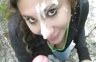 Skinny bionda si tolse il costume da bagno porno filma gratis