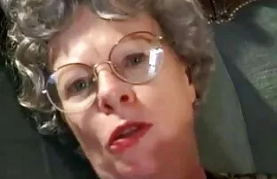 2 carino lesbiche ottenere corneo in serious video porno sesso tantrico