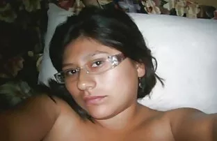 Moglie calda noi porno xxx succhia molti cazzi