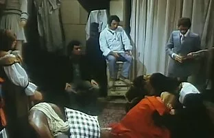 Sesso anale sul grande erotico gratuito schermo