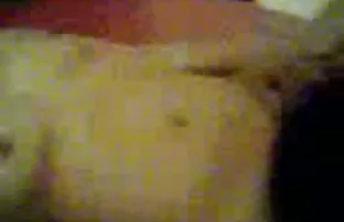 Cazzo passi in collant L. di una Latina film nuovi porno gratis