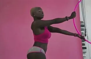 Ambiente, io non palla mi fai vedere un porno perché rossetto . quello dello sperma
