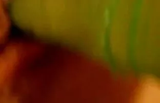 Le nuove trans praticano il loro primo sesso voglio un porno gratis