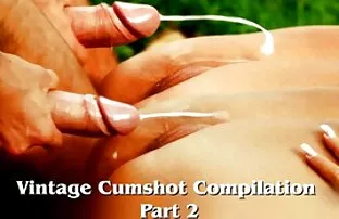Lesbica iniziato learning bellissimi film porno il piaceri di sesso