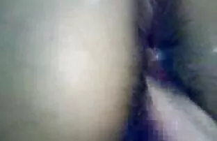 Procace veronica film gratis donne nude masturba su macchina fotografica