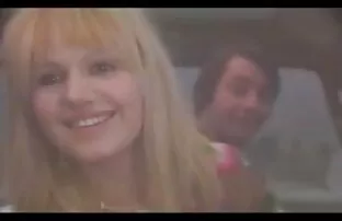 Festa in spiaggia con i film porno più belli le persone che forte