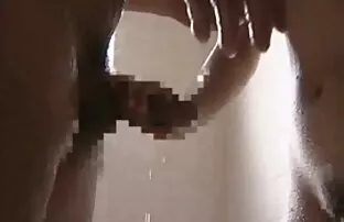 Tedesco maturo solo film porno italiani gratis in età, non male di sorta