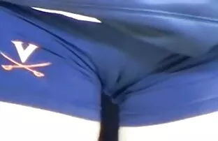 Soddisfatto video porno donne cani di un ragazzo