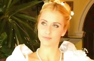 Hostess sexy filmati poeno flirtare pilota
