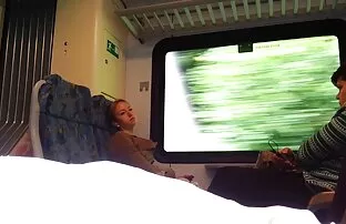 Due raggi di luce che cercano di estinguere la passione filmini xxx latina forte