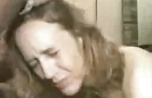 Sperma siti per vedere film porno flusso dolce in gola