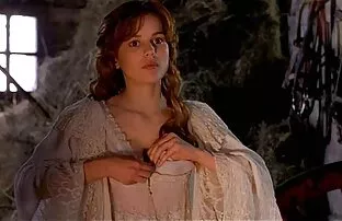 Fanculo mio moglie film di donne nude gratis difficile