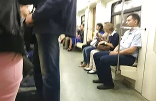I suoi capelli castani erano film hard gratuiti turbati da ogni parte. Un bastardo e una puttana nessun problema nel succo di esso apparirà al cento per cento