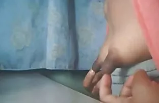 Moglie succhiare il grosso cazzo sulla vidio porno da vedere gratis macchina fotografica
