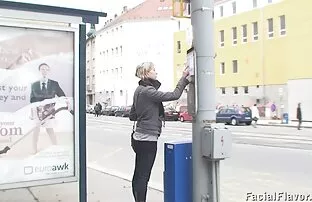Sento il potere film poeno italiani di un cazzo nella mia figa