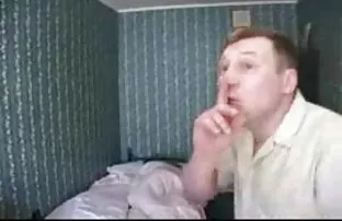 Anechka porn completi caldo stesso carezze himself su il sabbia